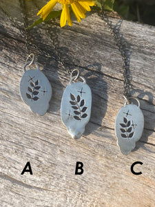 Lattice Sunstone Gem Drops